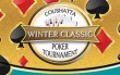 Poker Winter Classic 2016